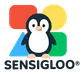 Sensigloo